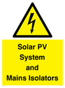 solar-pv-systemand-mains-isolators~